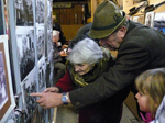Fotoausstellung 2011